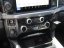 Thumbnail image of 2025 Ford F-250 Super Duty at Gilland Ford