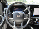 Thumbnail image of 2025 Ford F-250 Super Duty at Gilland Ford