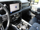 Thumbnail image of 2025 Ford F-250 Super Duty at Gilland Ford