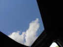 Thumbnail image of 2025 Ford F-250 Super Duty at Gilland Ford