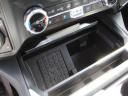 Thumbnail image of 2025 Ford F-250 Super Duty at Gilland Ford