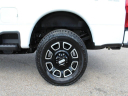 Thumbnail image of 2025 Ford F-250 Super Duty at Gilland Ford