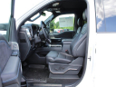 Thumbnail image of 2025 Ford F-250 Super Duty at Gilland Ford
