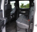 Thumbnail image of 2025 Ford F-250 Super Duty at Gilland Ford