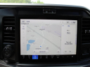 Thumbnail image of 2025 Ford F-250 Super Duty at Gilland Ford