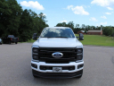 Thumbnail image of 2025 Ford F-250 Super Duty at Gilland Ford