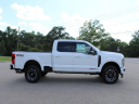 Thumbnail image of 2025 Ford F-250 Super Duty at Gilland Ford