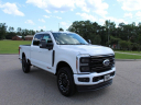 Thumbnail image of 2025 Ford F-250 Super Duty at Gilland Ford