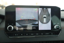Thumbnail image of 2022 Mitsubishi Outlander at Bluebonnet Super Center - USED