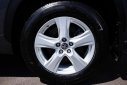 Thumbnail image of 2022 Toyota Highlander at Quakertown Mitsubishi