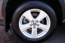 Thumbnail image of 2022 Toyota Highlander at Quakertown Mitsubishi