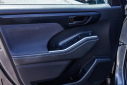 Thumbnail image of 2022 Toyota Highlander at Quakertown Mitsubishi
