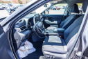 Thumbnail image of 2022 Toyota Highlander at Quakertown Mitsubishi
