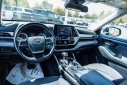 Thumbnail image of 2022 Toyota Highlander at Quakertown Mitsubishi