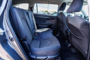 Thumbnail image of 2022 Toyota Highlander at Quakertown Mitsubishi