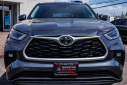 Thumbnail image of 2022 Toyota Highlander at Quakertown Mitsubishi