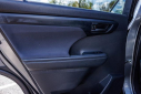 Thumbnail image of 2022 Toyota Highlander at Quakertown Mitsubishi