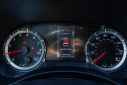 Thumbnail image of 2022 Toyota Highlander at Quakertown Mitsubishi