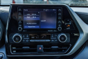 Thumbnail image of 2022 Toyota Highlander at Quakertown Mitsubishi