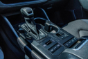 Thumbnail image of 2022 Toyota Highlander at Quakertown Mitsubishi
