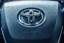 Thumbnail image of 2022 Toyota Highlander at Quakertown Mitsubishi