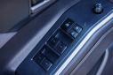 Thumbnail image of 2022 Toyota Highlander at Quakertown Mitsubishi