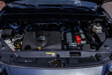 Thumbnail image of 2022 Toyota Highlander at Quakertown Mitsubishi