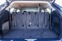 Thumbnail image of 2022 Toyota Highlander at Quakertown Mitsubishi