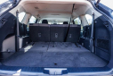 Thumbnail image of 2022 Toyota Highlander at Quakertown Mitsubishi