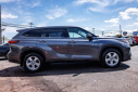 Thumbnail image of 2022 Toyota Highlander at Quakertown Mitsubishi