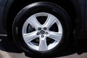Thumbnail image of 2022 Toyota Highlander at Quakertown Mitsubishi