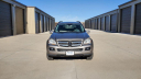 Thumbnail image of 2007 Mercedes-Benz GL-Class at MIDWEST MOTORS