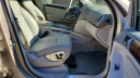 Thumbnail image of 2007 Mercedes-Benz GL-Class at MIDWEST MOTORS