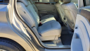 Thumbnail image of 2007 Mercedes-Benz GL-Class at MIDWEST MOTORS