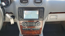 Thumbnail image of 2007 Mercedes-Benz GL-Class at MIDWEST MOTORS