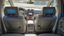 Thumbnail image of 2007 Mercedes-Benz GL-Class at MIDWEST MOTORS