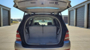 Thumbnail image of 2007 Mercedes-Benz GL-Class at MIDWEST MOTORS