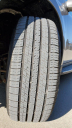 Thumbnail image of 2007 Mercedes-Benz GL-Class at MIDWEST MOTORS