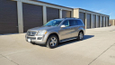 Thumbnail image of 2007 Mercedes-Benz GL-Class at MIDWEST MOTORS