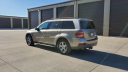 Thumbnail image of 2007 Mercedes-Benz GL-Class at MIDWEST MOTORS