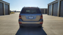 Thumbnail image of 2007 Mercedes-Benz GL-Class at MIDWEST MOTORS