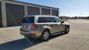 Thumbnail image of 2007 Mercedes-Benz GL-Class at MIDWEST MOTORS