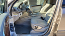 Thumbnail image of 2007 Mercedes-Benz GL-Class at MIDWEST MOTORS