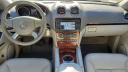 Thumbnail image of 2007 Mercedes-Benz GL-Class at MIDWEST MOTORS