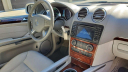 Thumbnail image of 2007 Mercedes-Benz GL-Class at MIDWEST MOTORS