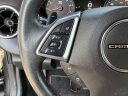 Thumbnail image of 2017 Chevrolet Camaro at HaleyChevrolet-New of Midlothian, VA