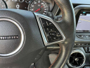Thumbnail image of 2017 Chevrolet Camaro at HaleyChevrolet-New of Midlothian, VA