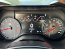 Thumbnail image of 2017 Chevrolet Camaro at HaleyChevrolet-New of Midlothian, VA
