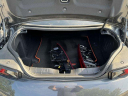 Thumbnail image of 2017 Chevrolet Camaro at HaleyChevrolet-New of Midlothian, VA