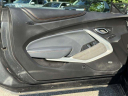 Thumbnail image of 2017 Chevrolet Camaro at HaleyChevrolet-New of Midlothian, VA